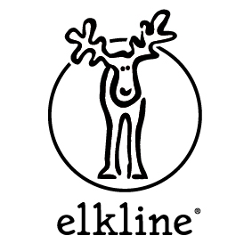 ELKLINE